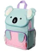 Рюкзак Skip Hop Zoo Коала
