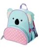 Рюкзак Skip Hop Zoo Коала