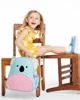 Рюкзак Skip Hop Zoo Коала