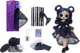 Set papusa L.O.L. Surprise! O.M.G. S5 Moonlight B.B. foto