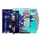 Set papusa L.O.L. Surprise! O.M.G. S5 Moonlight B.B. foto