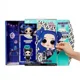 Set papusa L.O.L. Surprise! O.M.G. S5 Moonlight B.B. foto