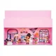 Игровой набор с куклой L.O.L. Surprise! Mini Shops 3 in 1 foto