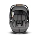 Scoica auto i-Size Nuna ARRA Next Granite, 40-85 cm