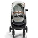 Carucior multifunctional Joie Finiti Signature Oyster foto