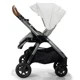 Carucior multifunctional Joie Finiti Signature Oyster foto