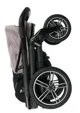 Carucior 2 in 1 Nuna Mixx Next Ellis