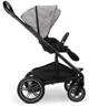 Carucior 2 in 1 Nuna Mixx Next Ellis