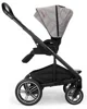 Carucior 2 in 1 Nuna Mixx Next Ellis