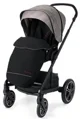 Carucior 2 in 1 Nuna Mixx Next Ellis