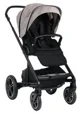 Carucior 2 in 1 Nuna Mixx Next Ellis