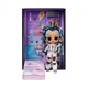 Set papusa L.O.L. Surprise! Seria Tweens Freshest cu accesorii foto