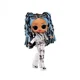 Set papusa L.O.L. Surprise! Seria Tweens Freshest cu accesorii foto