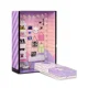 Set papusa L.O.L. Surprise! Seria Tweens Hoops Cutie cu accesorii foto