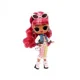 Set papusa L.O.L. Surprise! Seria Tweens Cherry B.B. cu accesorii foto
