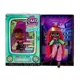 Игровой набор с куклой L.O.L. Surprise! Серии O.M.G. Dance Виртуаль foto