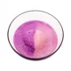Set de joaca valiza roz cu papusa L.O.L. Surprise! Seria Color Change  Bubbly Surprise foto