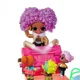 Set masina L.O.L. Surprise! 3 in 1 Party Car