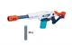Оружие X-Shot Excel Max Attack