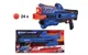 Бластер X-Shot Chaos Orbit