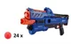 Бластер X-Shot Chaos Orbit