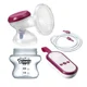 Электрический молокоотсос Tommee Tippee Made for Me