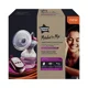 Электрический молокоотсос Tommee Tippee Made for Me
