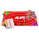 Настольная игра Alias Original (Рум)