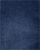 OshKosh Salopeta denim cu buzunare