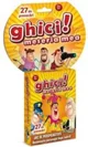 Joc educativ Noriel Ghici! Meseria Mea