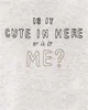 Carter's Set 5 piese body Urs foto