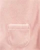 Carter's Set 3 piese Hanorac, body si pantaloni Ursulet foto
