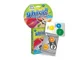 Joc educativ Noriel Ghici! Culoarea mea