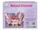 Пазл Noriel 3D Дворец принцессы foto