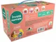 Puzzle educativ Noriel Invata formele