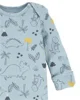 Carter's Saci de dormit Dinozauri