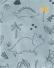 Carter's Saci de dormit Dinozauri