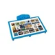 Joc interactiv Noriel Cine stie castiga! Regatul animalelor foto
