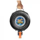 Set de joaca Hot Wheels Pista Cascadoriilor in Anvelopa Seria Monster Trucks foto