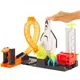 Set de joaca Hot Wheels Lansarea Rachetei foto