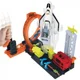 Set de joaca Hot Wheels Lansarea Rachetei foto