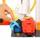 Set de joaca Hot Wheels Lansarea Rachetei foto