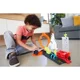 Set de joaca Hot Wheels Lansarea Rachetei foto