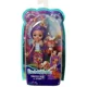 Кукла Enchantimals Оленица Дaниса