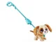 Мягкая игрушка Hasbro Walkalots Big Wags (в ассортименте) foto