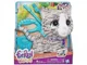 Мягкая игрушка Hasbro Walkalots Big Wags (в ассортименте) foto