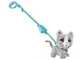 Мягкая игрушка Hasbro Walkalots Big Wags (в ассортименте) foto
