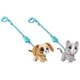 Мягкая игрушка Hasbro Walkalots Big Wags (в ассортименте) foto