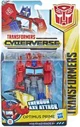 Jucarie Hasbro Transformer Cyberverse Warrior foto
