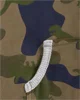 Carter's Комбинезон Камуфляж foto